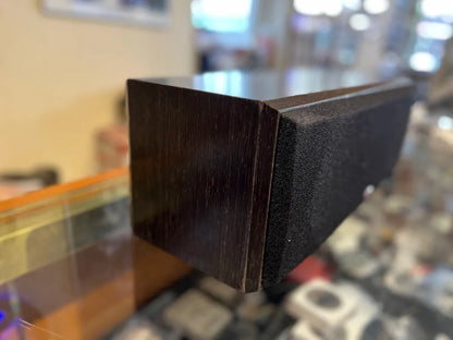 Polk Audio CDi30 Center Channel Speaker