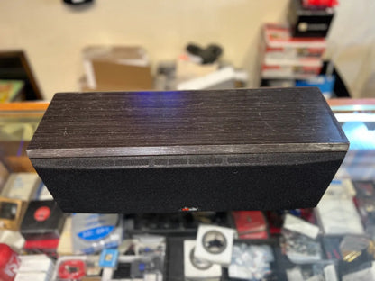 Polk Audio CDi30 Center Channel Speaker