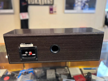 Polk Audio CDi30 Center Channel Speaker