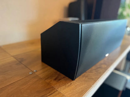 Klipsch KSF-C5 Center Channel Speaker