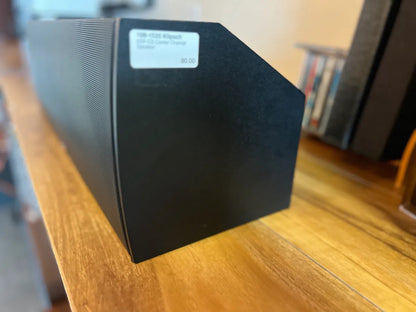 Klipsch KSF-C5 Center Channel Speaker