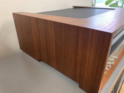 Marantz Model 120 Stereo Tuner * 1973