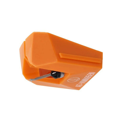 Audio Technica AT-VMN95EN Replacement Stylus for AT-VM95EN * BRAND NEW Item *