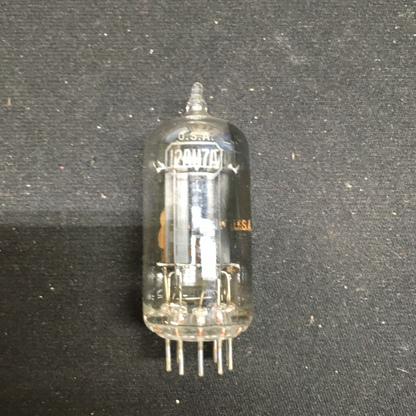 bf03c5a3-20f8-44e3-a381-ea5e91e8ba45