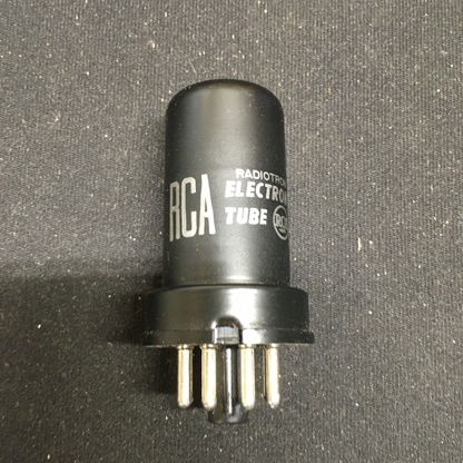 c75051f7-c0ae-4d7d-934a-029613a8175c