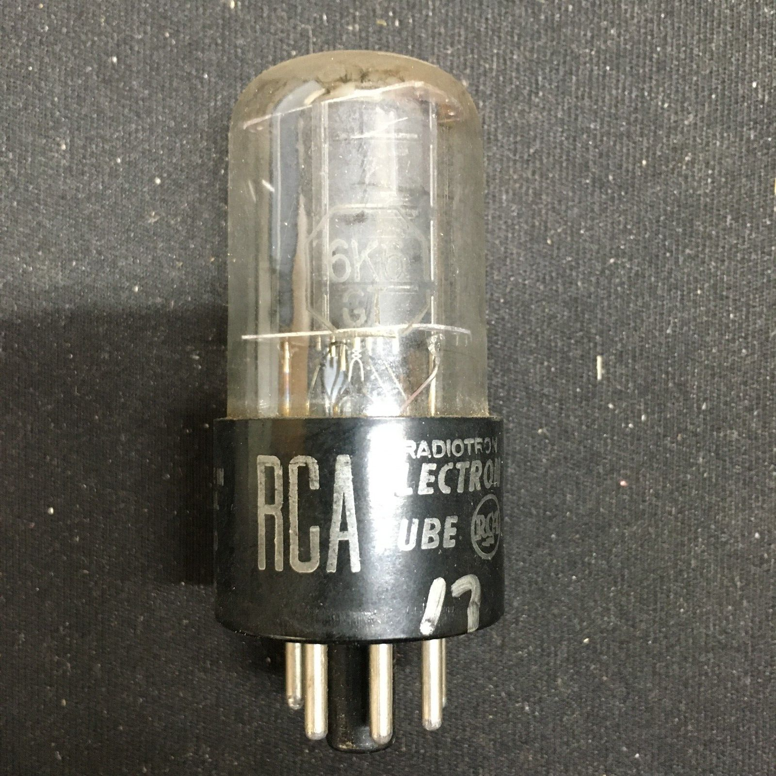 dcdcb416-fe36-4542-84c3-19cf660810d0