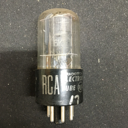 dcdcb416-fe36-4542-84c3-19cf660810d0