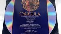 Caligula