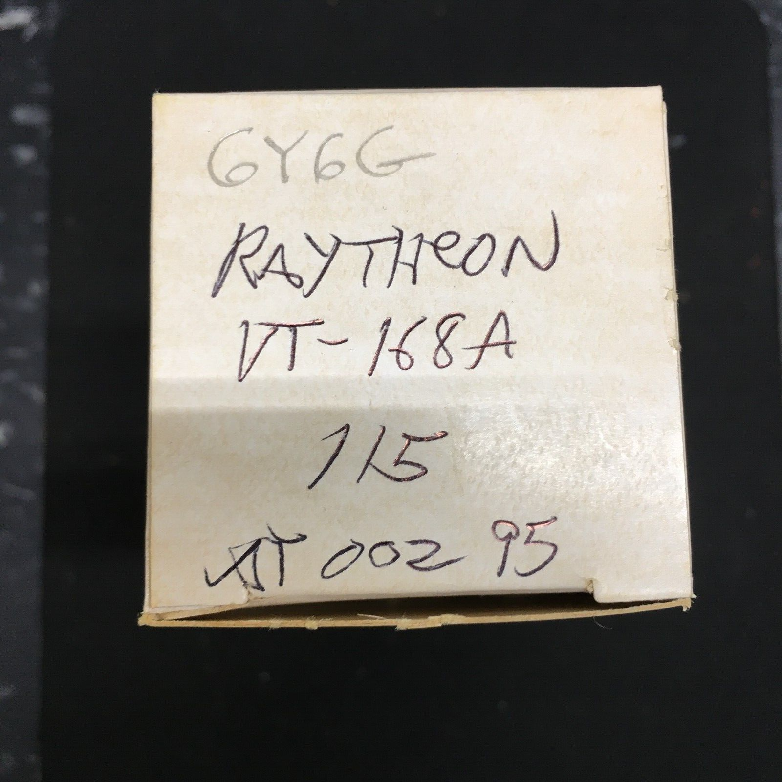 f9f06b98-9859-4c5b-8e98-eb55b1e76064