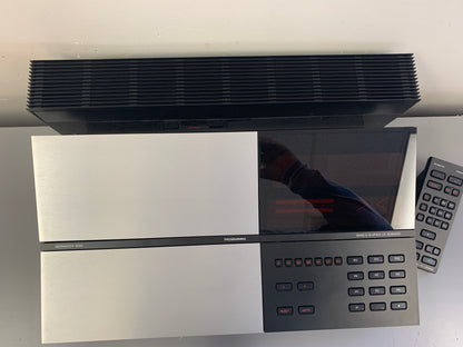 Bang & Olufsen B&O Beomaster 6000 * Remote Control