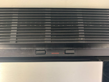 Bang & Olufsen B&O Beomaster 6000 * Remote Control