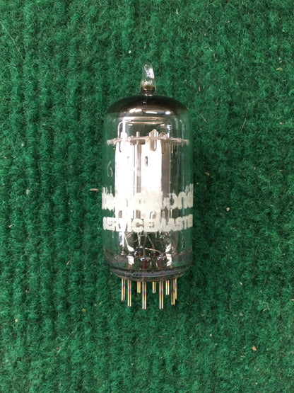 International 6FM8 Vacuum Tube * Tested 110/115/115%