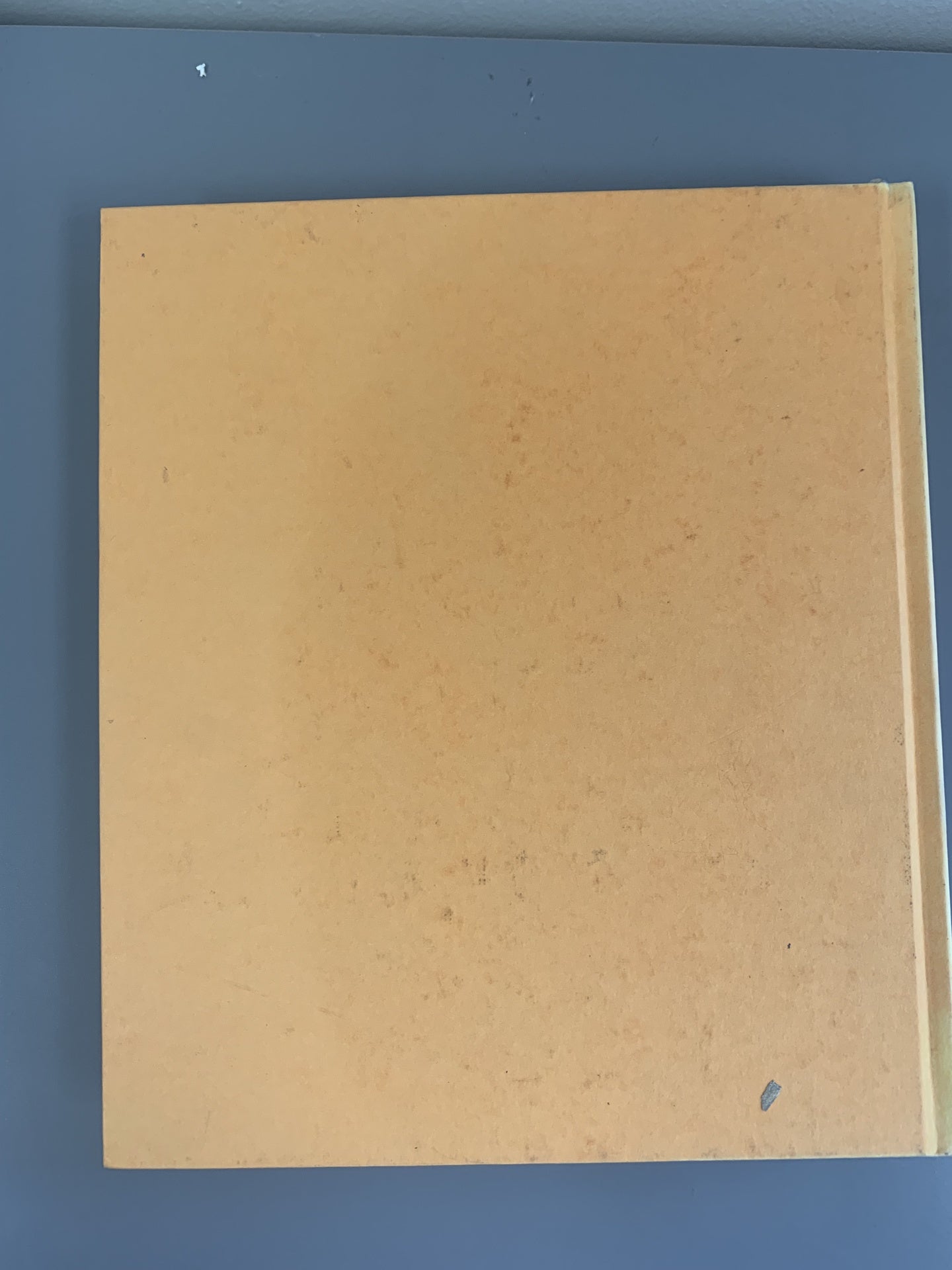 Beatles - 100 best songs book