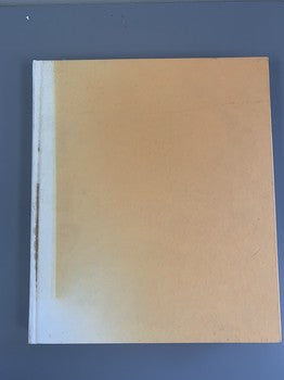 Beatles - 100 best songs book