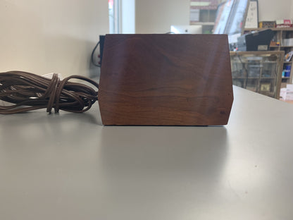 Omnisonic Imager 801