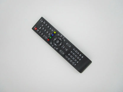 Oppo BDP-103 Blu-ray Player * 3rd Party Remote * Fully Serviced