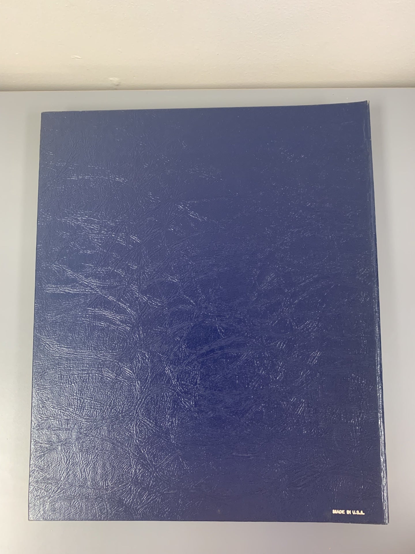 The Great Composers book