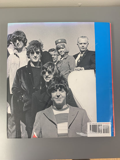 Who Shot Rock N' Roll book