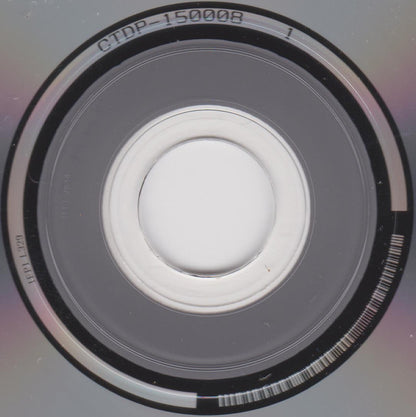 Tori Amos : American Doll Posse (CD, Album + DVD-V, NTSC + Ltd, Set)