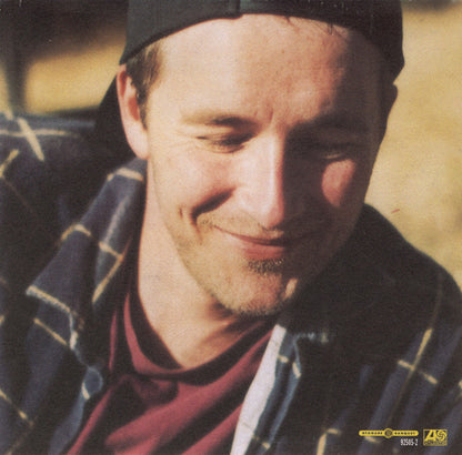 Grant McLennan : Horsebreaker Star (CD, Album)