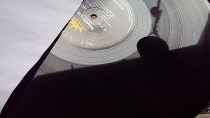 Jefferson Airplane : Surrealistic Pillow (LP, Album, Mono, RE)