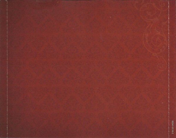 Kathy Troccoli : The Story Of Love (CD, Album)