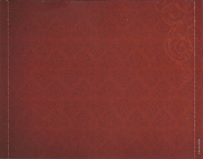 Kathy Troccoli : The Story Of Love (CD, Album)