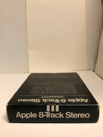 未開封　Badfinger NO DICE USオリジナル盤 未開封 Badfinger NO DICE USオリジナル盤 未開封 Badfinger NO