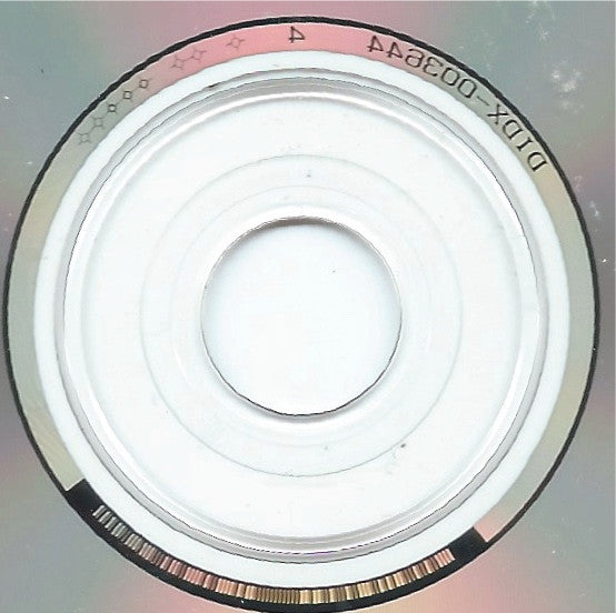 Buy Various : Stay Awake (Various Interpretations Of Music From