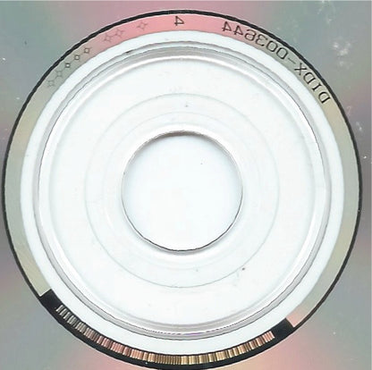 Various : Stay Awake (Various Interpretations Of Music From Vintage Disney Films) (CD, Album)