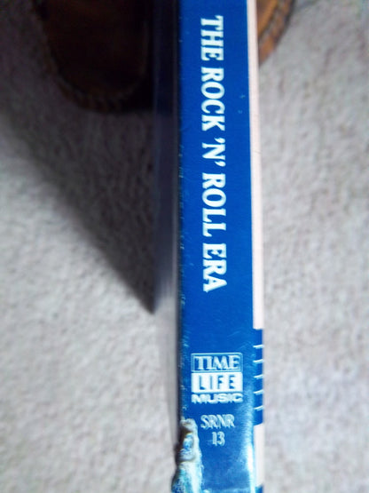 Various : 1959 (2xLP, Comp, Mono, RM, Mon)