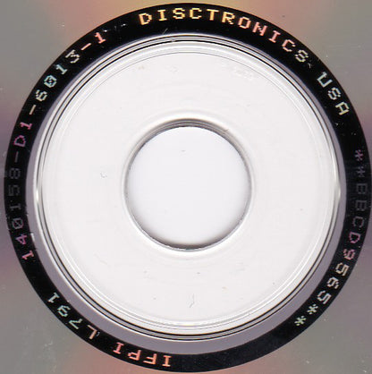 Ronnie Earl And The Broadcasters Featuring Per Hanson, Rod Carey And Bruce Katz : Grateful Heart - Blues & Ballads (CD, Album)