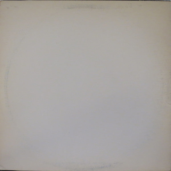 Roger Troutman : Midnight Hour (12", Single, Promo)