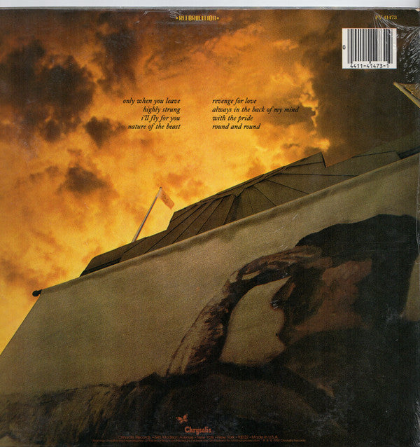 LP スパンダー・バレエ パレード 名盤 FV 41473 / e309y128 Buy Spandau Ballet : Parade (LP, Album, Car) Online for a great