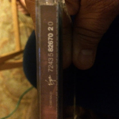 Robbie Williams : Escapology (CD, Album)