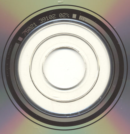 38 Special (2) : Flashback (CD, Comp, RE)