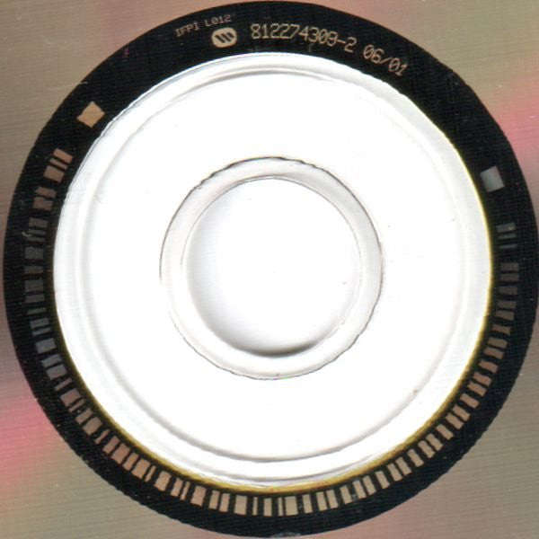 Ramones : Rocket To Russia (CD, Album, RE, RM)