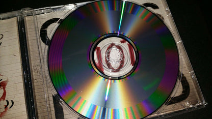 Various : God's Not Dead (CD, Album, Comp)