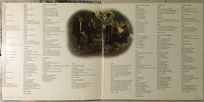 Paul Revere & The Raiders Featuring Mark Lindsay : Alias Pink Puzz (LP, Album, Ter)