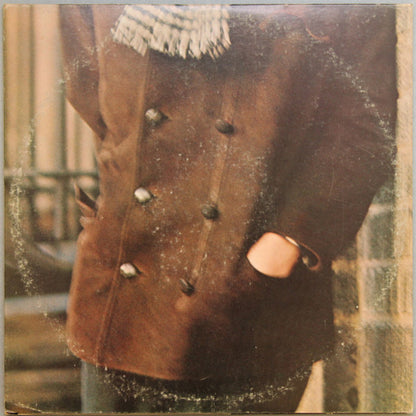 Bob Dylan : Blonde On Blonde (2xLP, Album, RE, Pit)