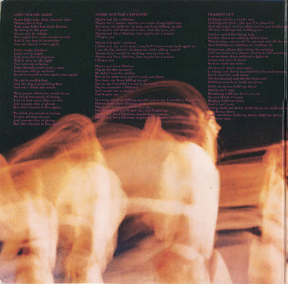 Melanie (2) : Madrugada (LP, Album, Son)