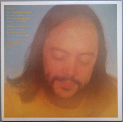 Chuck Mangione : Children Of Sanchez (2xLP, Album, J.G)