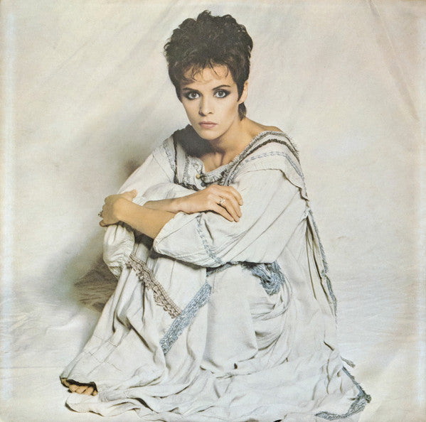 Buy Sheena Easton : Best Kept Secret (LP, Album, Club, RCA) Online