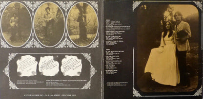 B.J. Thomas : Raindrops Keep Fallin' On My Head (LP, Album, Kee)