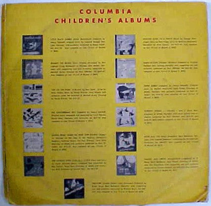 Gene Autry : Stampede (2x10")