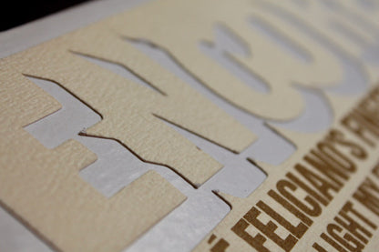 José Feliciano : Encore! José Feliciano's Finest Performances (LP, Album, Hol)