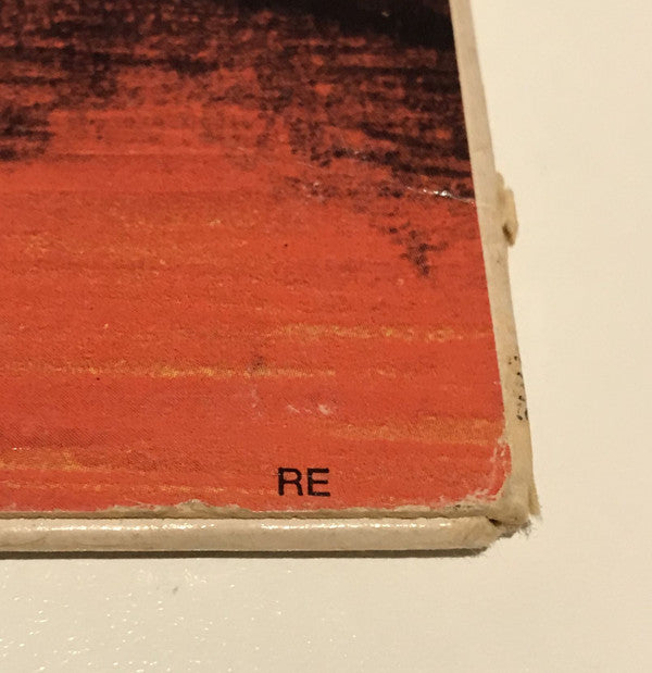 Styx : Styx II (LP, Album, RP, Hol)