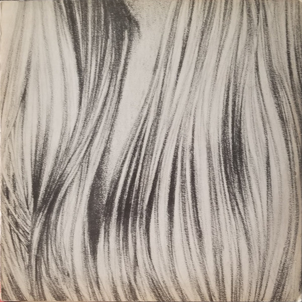 Barbra Streisand : Live Concert At The Forum (LP, Album, Ter)