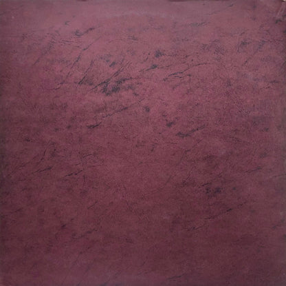 Jethro Tull : Living In The Past (2xLP, Album, Comp, Gat)