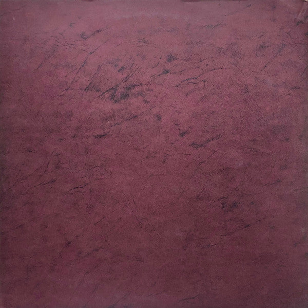 Jethro Tull : Living In The Past (2xLP, Album, Comp, Gat)